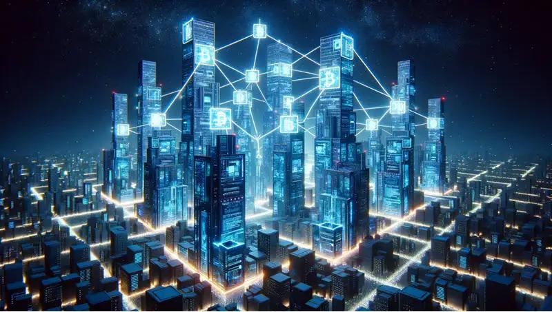  Luce Corex  Piattaforma di analisi
